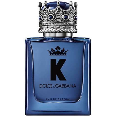 dolce gabbana erkek parfüm|dolce and gabbana perfume website.